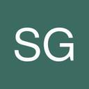 Sam Gray's profile image