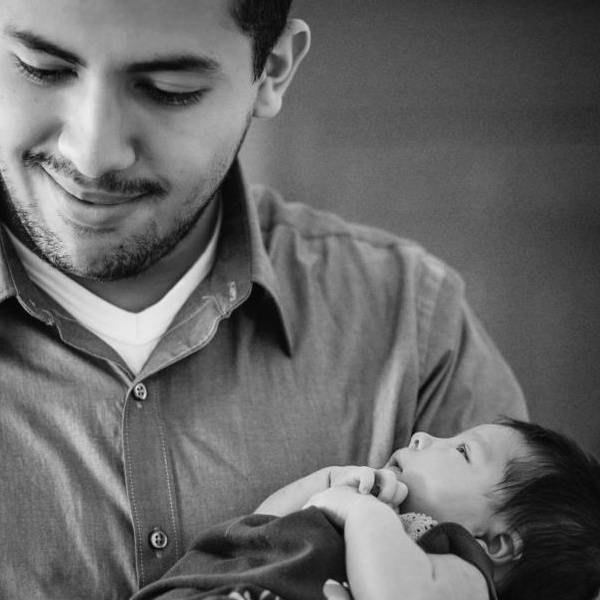 Jossie Cano's profile image