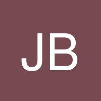 John Barbon's profile image