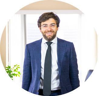 Julien Raynard's profile image