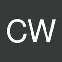 Cynthia Webley's profile image