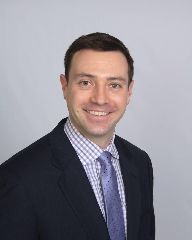 Kevin Pajek's profile image