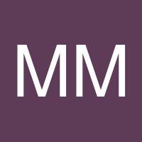 Mike McHenry's profile image