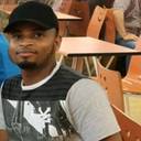 Wilfred Mkilindi's profile image