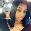 Shiann Thrower's profile image