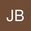 James Bradley's profile image