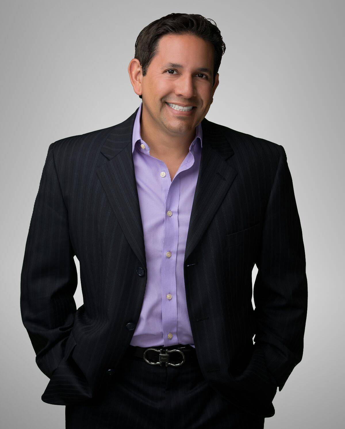 Sergio Alvarez's profile image