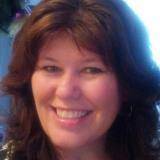 Patti Geer's profile image