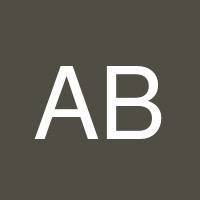 Andre Berry's profile image