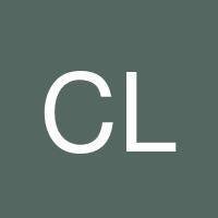 Chris Lyness's profile image