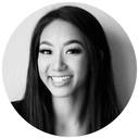 Sandra Tsang's profile image