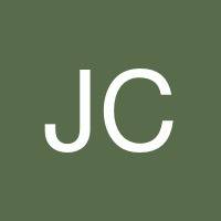 Joane Collins's profile image