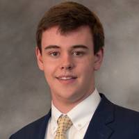 Gavin Conlon's profile image