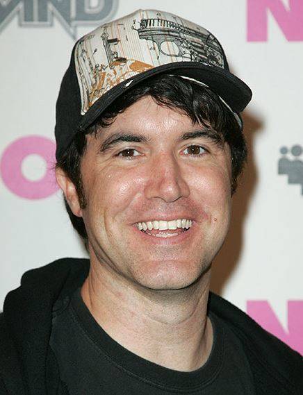 Justin Martin's profile image