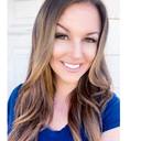 Jacqueline Wilson's profile image