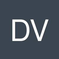 David Verde's profile image