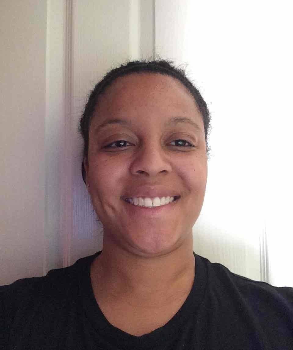 Tishon Greene's profile image