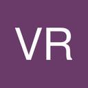 Venkatraman Rajagopalan's profile image