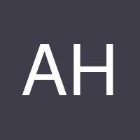 Alexander Homsi's profile image