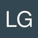 Lyle Gabler's profile image