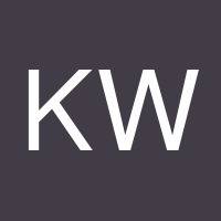 Katharine Wright's profile image