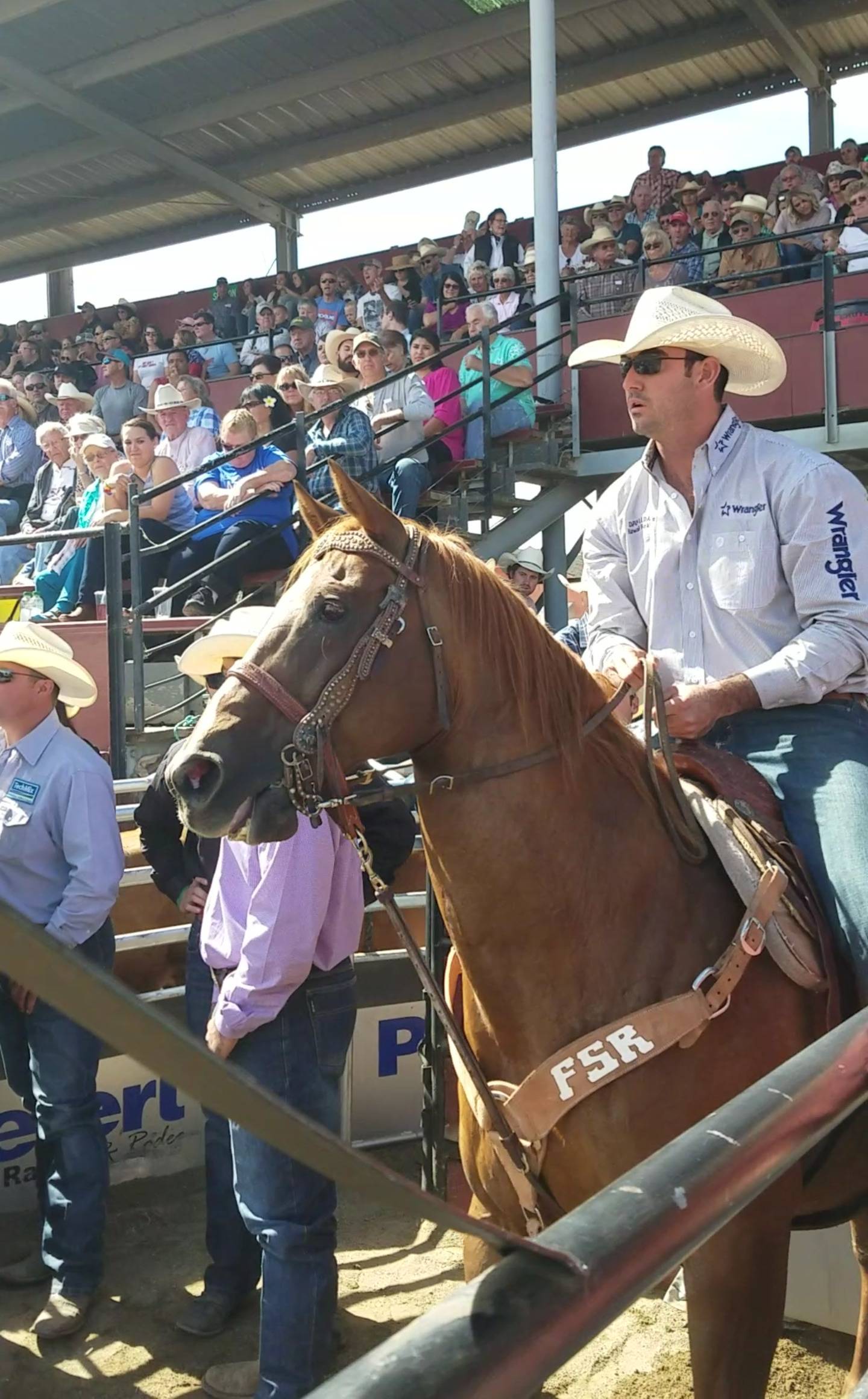 Cody Cabral's profile image