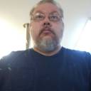 Dana Haycox's profile image