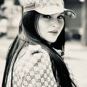 Desiree Sprague's profile image