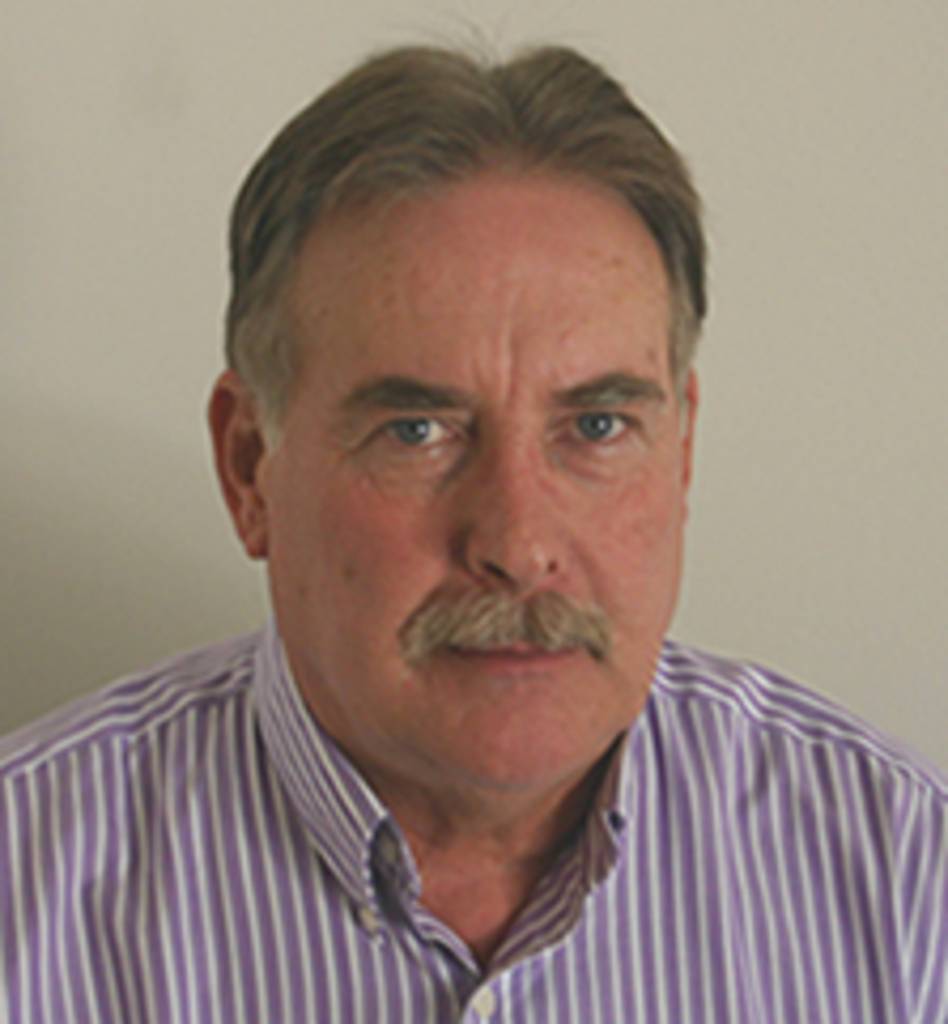 Bob Glaser's profile image