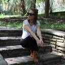 Stephanie Preasha's profile image