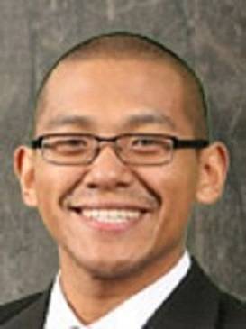 Dan Barcelon's profile image