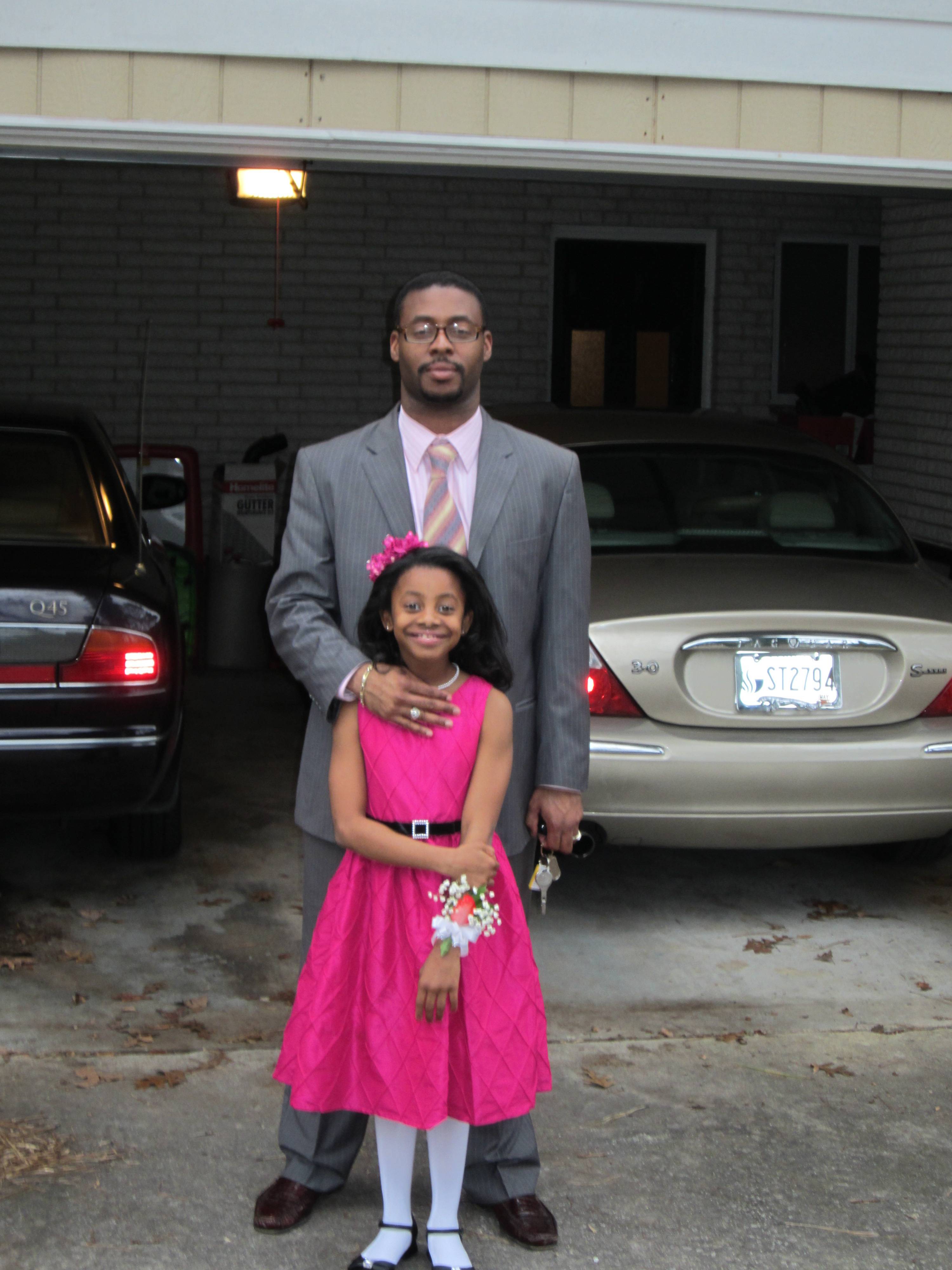 De'Juan TYE's profile image