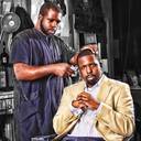 Johnny B. Cuts's profile image