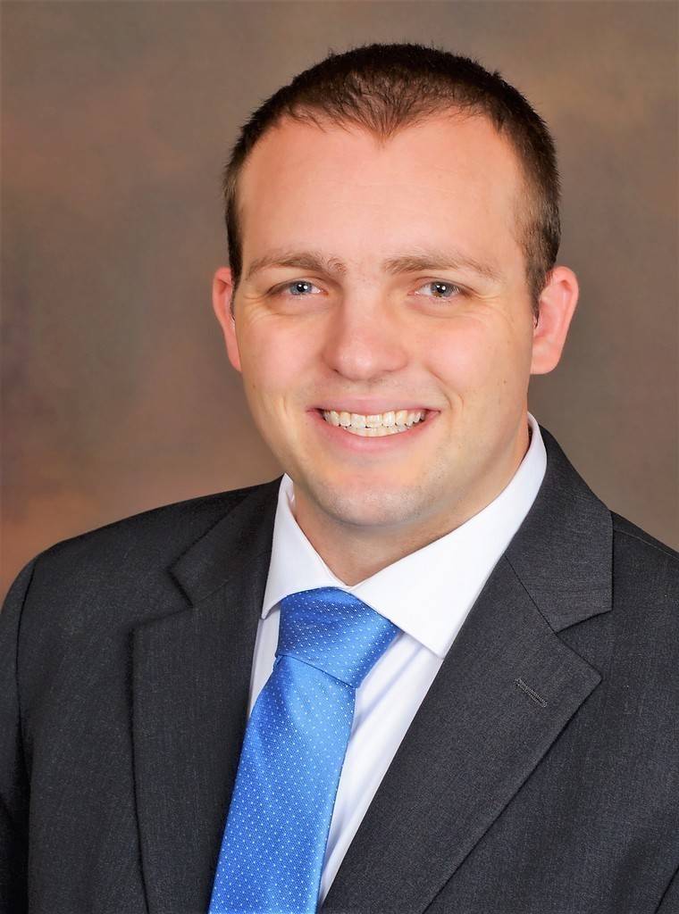 Matthew Candler's profile image
