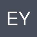 Eric Yao's profile image