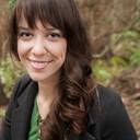 Julie Lytle's profile image