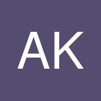 Alex Kay's profile image