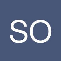 Steven O'Connor's profile image