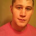Jared Olson's profile image