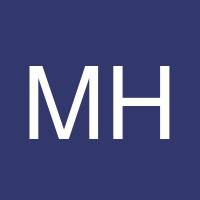 Mark Huminski's profile image