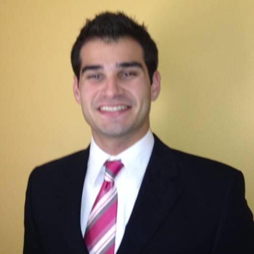 Christopher Lopez's profile image