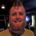 Thomas Zamora's profile image