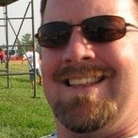 Rich Weatherby's profile image