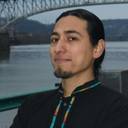 Jose Ochoa's profile image