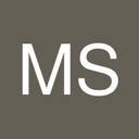 Melissa Salinas's profile image