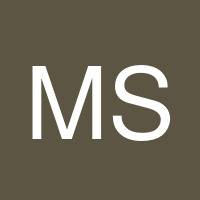 Macy Shoemaker's profile image