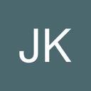 Jessica K.'s profile image