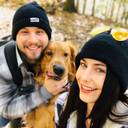 Brandon Kalker's profile image