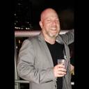 KC Gold's profile image