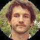 Greg Bekkers's profile image